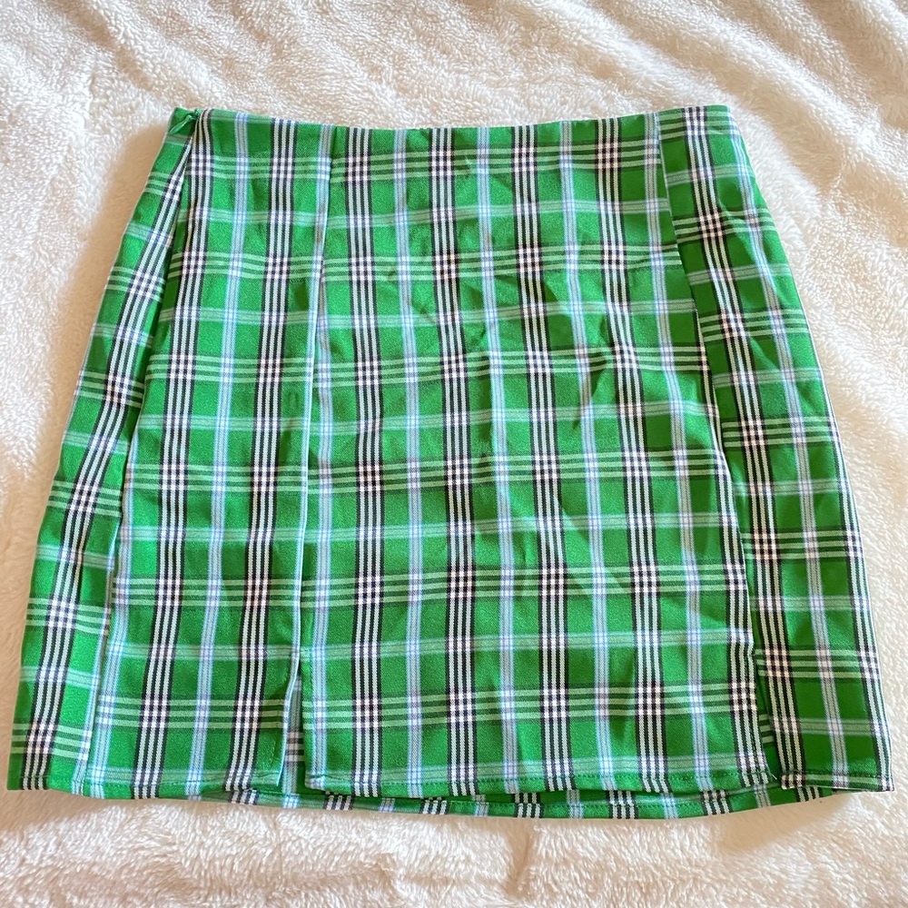 Shein skirt bundle